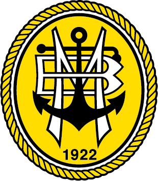 Beira-Mar