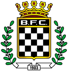 Boavista