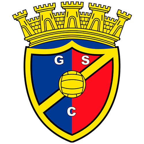 Gondomar