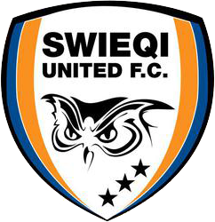Swieqi