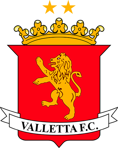 Valetta