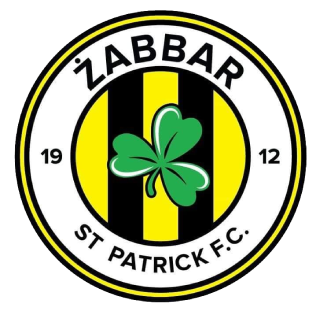 Zabbar