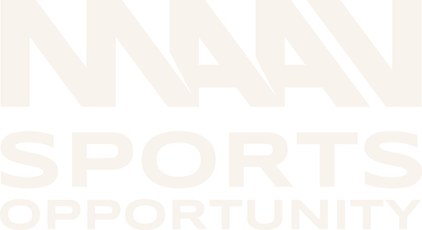 MAAV Sports Opportunity